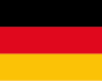 2026 Tour to Germany